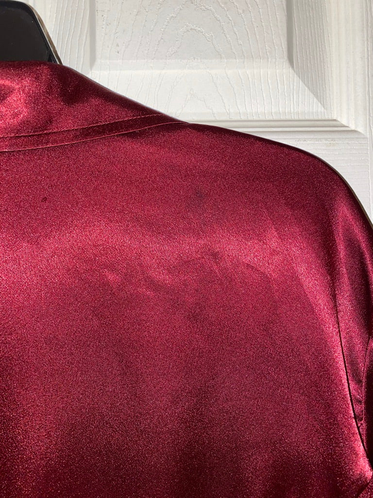 Jones New York Long Sleeve Top