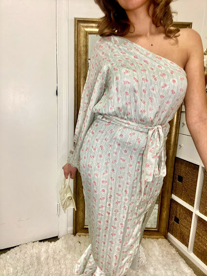 Hemant & Nandita Veena Dress