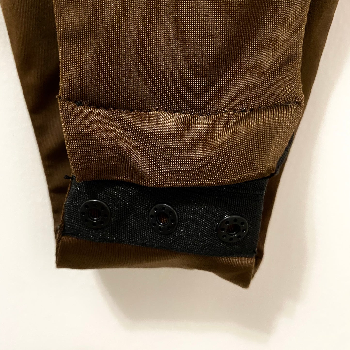 NWT Long Sleeve Body Suit