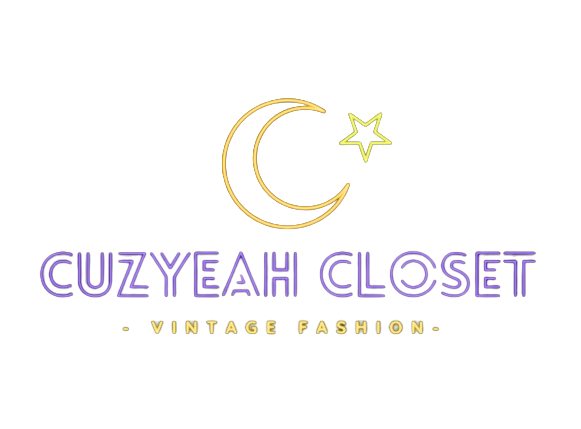Cuzyeah Closet Gift Card