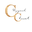 Cuzyeah Closet logo