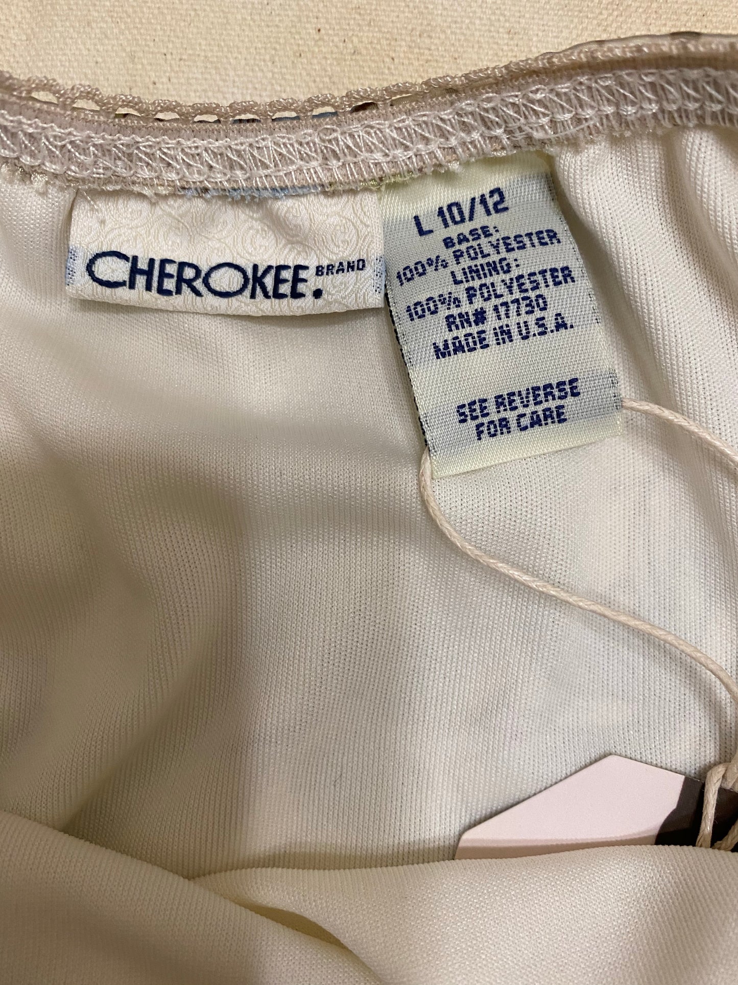 Cherokee Butterfly Midi Skirt – CuzyeahCloset
